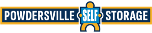 Powdersville Self Storage